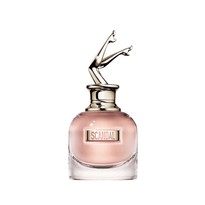 Combo de 3 perfumes Jean Paul Gaultier SCANDAL, Dior J'ADORE e Lancôme LA VIE EST BELLE 100ml