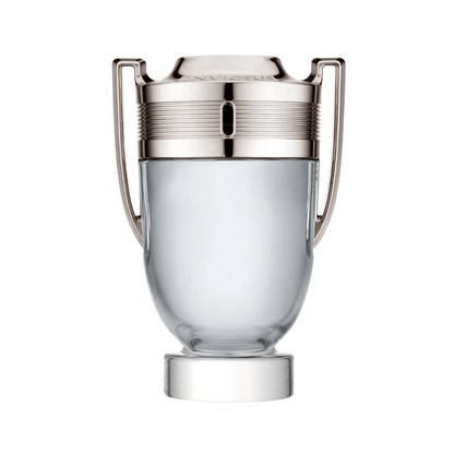 Combo de 3 perfumes Carolina Herrera BAD BOY, Carolina Herrera 212 VIP BLACK e Paco Rabanne INVICTUS 100ml